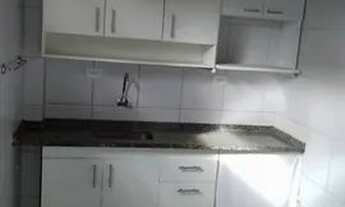 Imagem 7: Apartamento à venda, 2 quartos, 1 suíte, 1 vaga, Iputinga - Recife/PE