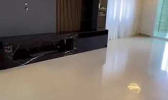 Imagem 3: Casa no Aruã Brisas locação e venda