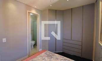 Imagem 7: Apartamento para Aluguel - Jardim Palmares, 3 Quartos, 77 m2