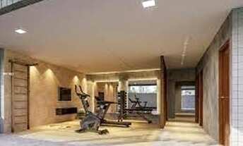 Imagem 6: Sua oportunidade de sair do aluguel chegou. AP