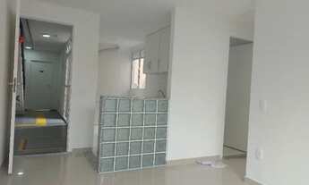 Imagem 5: Apartamento 2 quartos Praça Seca
