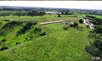 Imagem 4: Terreno, sítio, chácara, fazenda