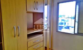 Imagem 7: APARTAMENTO COM 2 QUARTOS PARA LOCAÇÃO, VILA GUILHERME, SÃO PAULO