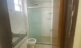 Imagem 4: Alugo Apartamento no catolé com 3 quartos