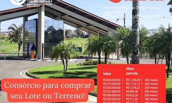 Imagem 2: Lote a venda em Registro - SP