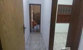 Imagem 6: Casa de vila na Mooca para locação com 100m² sendo 2 dormitórios 1 sala , cozinha 2 banhei