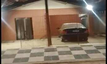 Imagem 2: CASA CARAGUATATUBA