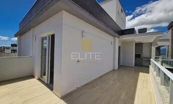 Imagem 2: Cobertura 03 dormitórios sendo 01 suíte bairro Kobrasol - São José / SC