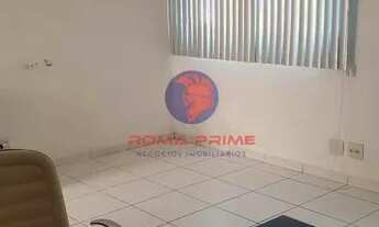 Imagem 4: Parque Estoril - Sala comercial próxima ao Plaza Avenida