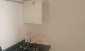 Imagem 5: Ótimo Apartamento no Centro Edifício Le Park