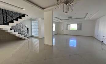 Imagem 5: Casa no vale dos cristais 5