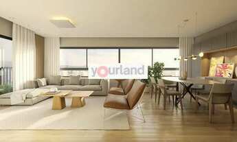 Imagem 4: PORTO ALEGRE - Apartamento Padrão - Santa Cecília