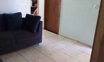 Imagem 6: Alugo casa praia Matinhos PR