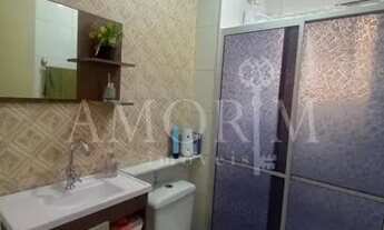 Imagem 6: OPORTUNIDADE APARTAMENTO Á VENDA 2 DORMITÓRIOS - Cajamar - SP