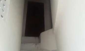 Imagem 3: Alugo apartamento