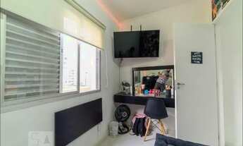 Imagem 6: Apartamento para Venda no Bairro Santa Paula em São Caetano do Sul-SP