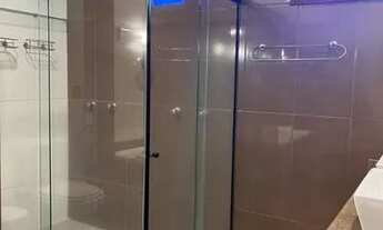 Imagem 15: Casa De Alto Padrão, com terreno de 300 m² em Jardim Meriti