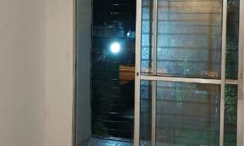 Imagem 7: Apartamento no Vila da Copa