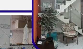 Imagem 6: Vende-se Sobrado no Jardim Planalto em Salto/SP