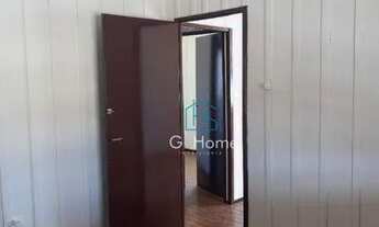 Imagem 6: Casa com 3 dormitórios para alugar, 100 m² por R$ 850,00/mês - Boa Vista - Londrina/PR