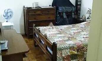 Imagem 2: Apartamento à venda, 2 quartos, 1 vaga, Copacabana - RIO DE JANEIRO/RJ