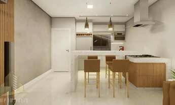 Imagem 4: Sobrado 3 quartos sendo 1 suíte no bairro Escola Agrícola