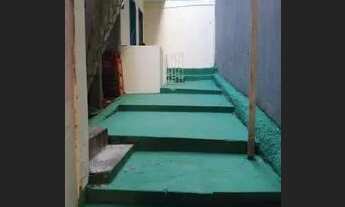 Imagem 2: Aluga se Casa com 2 dormitórios