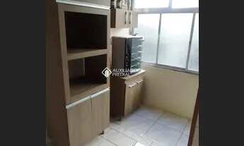 Imagem 6: PORTO ALEGRE - Apartamento Padrão - Jardim Lindóia