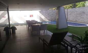 Imagem 6: Apartamento para venda possui 47 metros quadrados com 2 quartos em Boa Viagem - Recife - P