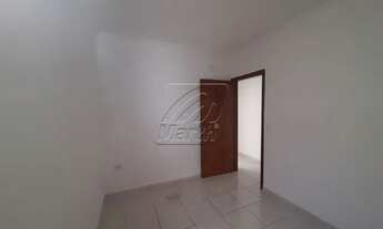 Imagem 6: PIRACICABA - Casa Padrão - Morumbi