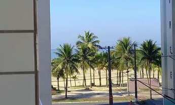 Imagem: Apartamento na praia da Aviação em Praia