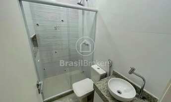 Imagem 4: Rio de Janeiro - Apartamento Padrão - Leblon