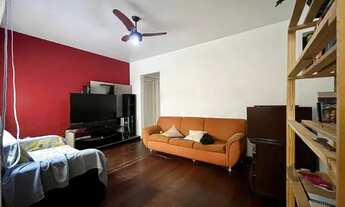 Imagem 5: Apartamento para Venda - 77.68m², 2 dormitórios, Cidade Baixa