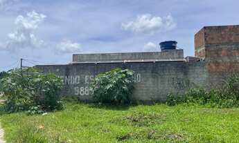 Imagem 2: Terreno no Nova Aurora