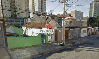 Imagem: Terreno com 360 m ² em Vila Bertioga