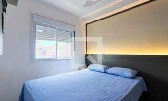 Imagem 3: Alugo apartamento 2/4 na liberdade