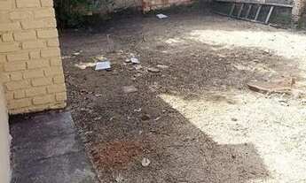 Imagem: Alugo uma casa buritis