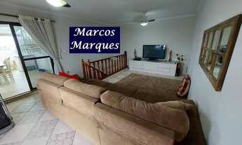 Imagem 5: Piscina Espaço Gourmet Garagem para 2 carros