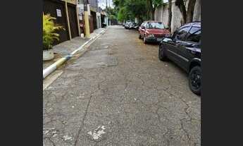 Imagem: Terreno plano em Rua Fechada/Particular