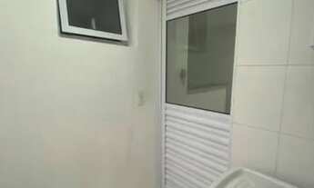 Imagem 5: Apartamento Marco zero prime