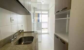 Imagem 5: Apartamento com 3 quartos (1 suíte) à venda em Alphaville Empresarial, Barueri