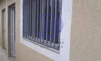 Imagem 7: Locação de Casas / Sobrado na cidade de São Paulo