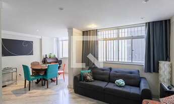 Imagem: Apartamento à Venda - São Pedro, 3 Quartos