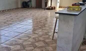 Imagem 3: Casa em Esmeraldas MG