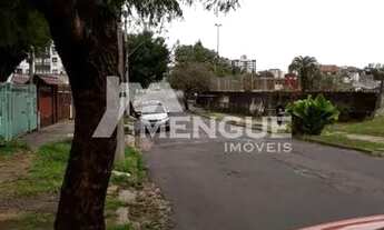 Imagem 5: Terreno residencial ou comercial à venda no bairro Cristo Redentor em Porto Alegre com 374
