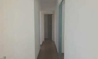 Imagem 4: Apartamento á venda, 107m2, 3 dorms sendo 2 Suítes, 2 vagas Varanda Gourmet - ABC