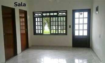 Imagem 2: Aluga-se Casa Bom Retiro