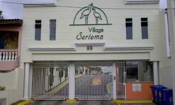 Imagem: CASA RESIDENCIAL em Sorocaba - SP, Jardim