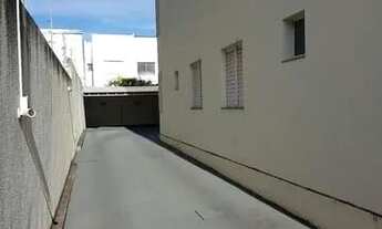 Imagem 6: Apartamento para Locação em Uberlândia, Santa Mônica, 2 dormitórios, 1 banheiro, 1 vaga