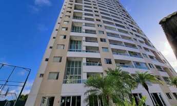 Imagem 2: Apartamento | Apartamento com 3 dormitórios